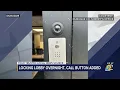 Dubuque Law Enforcement Center changing lobby hours