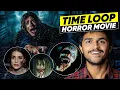Download Lagu Until Dawn (2025) Movie Review | Game vs Movie Comparison