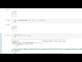 Add rows to a Pandas DataFrame