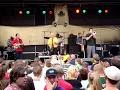 New York Ska Jazz Ensemble - NYSJE - Boogie Stop Shuffle
