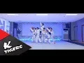 Download Lagu BTS - I'm Fine Junior Ktigers ver.
