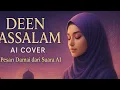 Download Lagu \