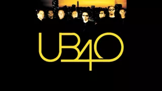 Download UB40 - Mix MP3