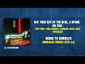 Reality Club – Am I Bothering You? | Lyrics + Terjemahan Indonesia