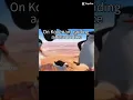 Download Lagu Kovenant PVP PVE ASA ASE