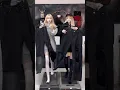 Download Lagu What Is Your Favorite Outfit Style #douyin #tiktok #haochhea #shorts #subscribe #viralvideo