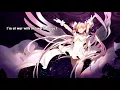 {472.33} Nightcore (Skillet) - Awake And Alive (with lyrics)