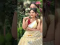 Download Lagu Sundara | full screen status | Marathi song | Sonali Sonawane | Rohit Raut | #insta | 15 July 2025