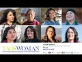 Taos Woman Taosena Awards 2026