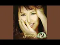 Download Lagu Titi DJ - Matamu