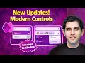 Power Apps Modern Controls Microsoft s BIGGEST Combo Box Update Fixes New Features