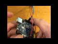 HOW TO Bluetooth Arduino connecting to Python on desktop