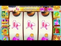 Download Lagu Awesome event to make spin profits#games#crazy