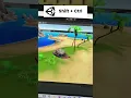 Unity Keyboard Shortcuts Part 8