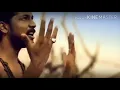 Download Lagu Kannil kanbathum rasipathum song