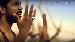 kannil kanbathum rasipathum song