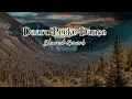 Download Lagu Daaru Peeke Dance (Slowed+Reverb) Kuch Kuch Locha Hai || Neha Kakkar || Lofi
