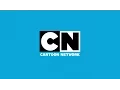 CN Dimensional VOD Bumpers