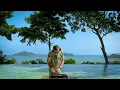 Download Lagu DJ Sniper Coconut Island DJ Set - Koh Maphrao, Thailand 2025 [4K]