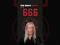 Download Lagu 5 OCCULT Systems EXPOSED…  #occult #pagan #hiddenknowledge #alchemy #thelema