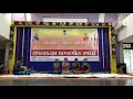 Download Lagu Lagnageet- Krina Patel- 1st winner in state (kalamahakumbh-2021)