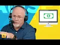 Is This E-commerce Business a Good Idea