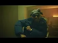 Download Lagu MASTERPIECE KING FT SKILLO - CHAPANISHA [OFFICIAL MUSIC VIDEO]