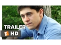 Fair Haven Trailer 1 2017 - Michael Grant Movie