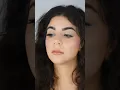 Download Lagu Using Lancôm Cils booster XL and YSL mascara #mascara #lashes #makeup  #آرایش #میکاپ #fyp