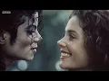 Michael Jackson – Chicago (AI Music Video)