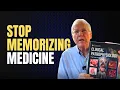 Why the CPC Method Changes How You Learn Medicine And Why Memorization Fails