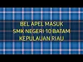 Download Lagu Bel Apel Masuk (Kumpul di lapangan)