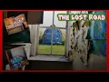 Download Lagu Exploring ABANDONED House Frozen In Time for 30yrs - Discovering ABANDONED PLACES