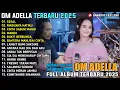 Download Lagu SESAL - Nurma Paejah - BUKIT BERBUNGA - Difarina Indra - MANGU - ADELLA TERBARU 2025