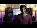 Haiyaa - Hellaro | Shruti Pathak (Cover by Brijesh Sarin) | Saumya Joshi | Mehul Surti