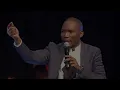Jeso Rato La hao | Spirit Of Praise 5 ft Neyi Zimu & Vuyiseka