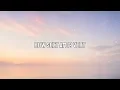 Zara Larsson - Eurosummer (Girls Trip) (Lyrics) ft. Shakira