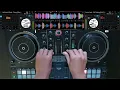 Download Lagu New \u0026 Classic House Mix 2025 | Hercules DJ Inpulse 500