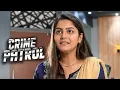 Download Lagu Mumbai Crime | Boss or Employee के बिच का रिश्ता | Crime Patrol | Thriller | Mystery | Full Episode