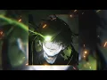 xxanteria, isq - funked up + best part (Slowed + reverb) [Krush funk]