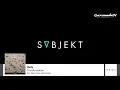 Rudy - Transformation (Kris Davis Extended Remix)