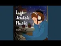 Download Lagu Kah Echsof