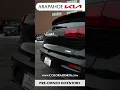 2022 Kia Niro Preowned at Arapahoe Kia