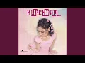 Download Lagu Kupendam