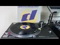 Veracocha - Carte Blanche (1999)