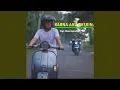 Download Lagu Karna Aku Miskin