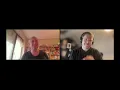 PyScript Community Technical call 2025-10-14