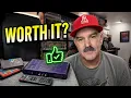 Morph 2K Scaler Tested with 18 Classic Consoles - Here s What I Found