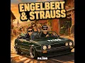 Engelbert & Strauss - Pazoo