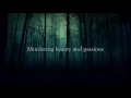 Download Lagu Kate Covington(Erutan) - Come Little Children (Lyrics)